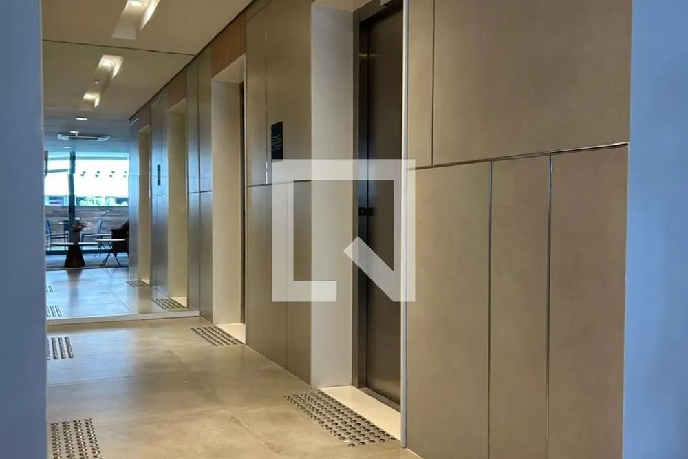 Kitnet-Studio, 26 m² - Foto 5
