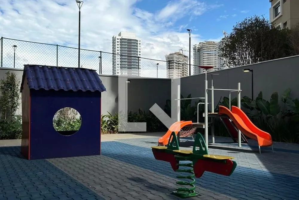 Kitnet-Studio, 26 m² - Foto 7