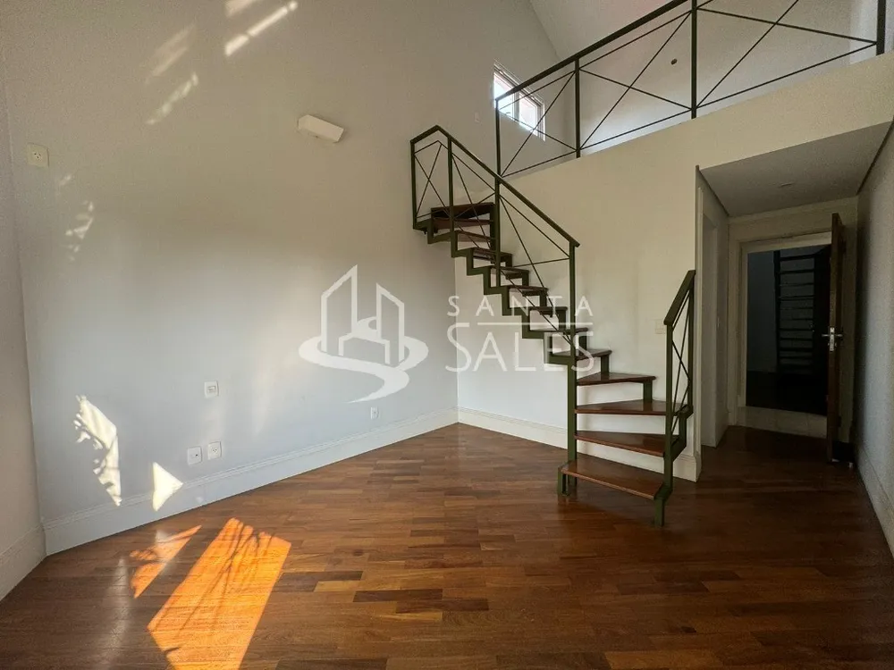 Casa, 4 quartos, 422 m² - Foto 9
