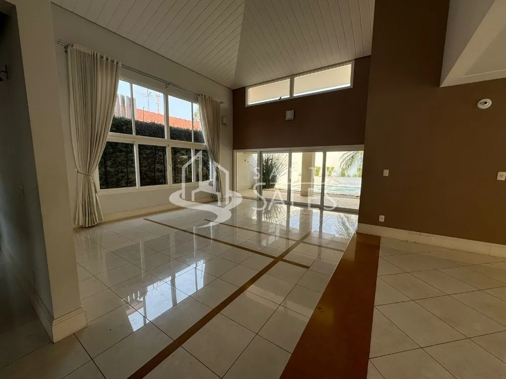 Casa, 4 quartos, 422 m² - Foto 4
