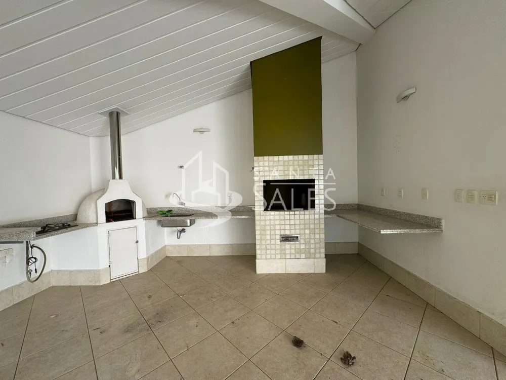 Casa, 4 quartos, 422 m² - Foto 12