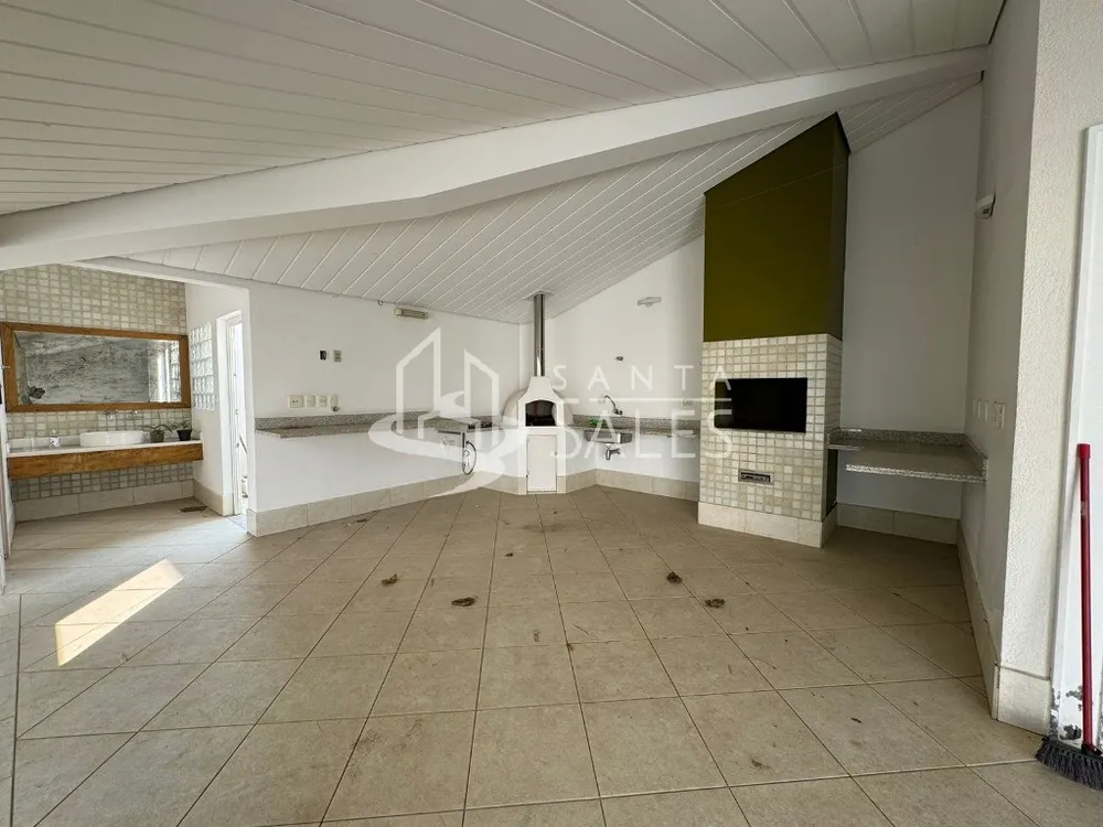 Casa, 4 quartos, 422 m² - Foto 15