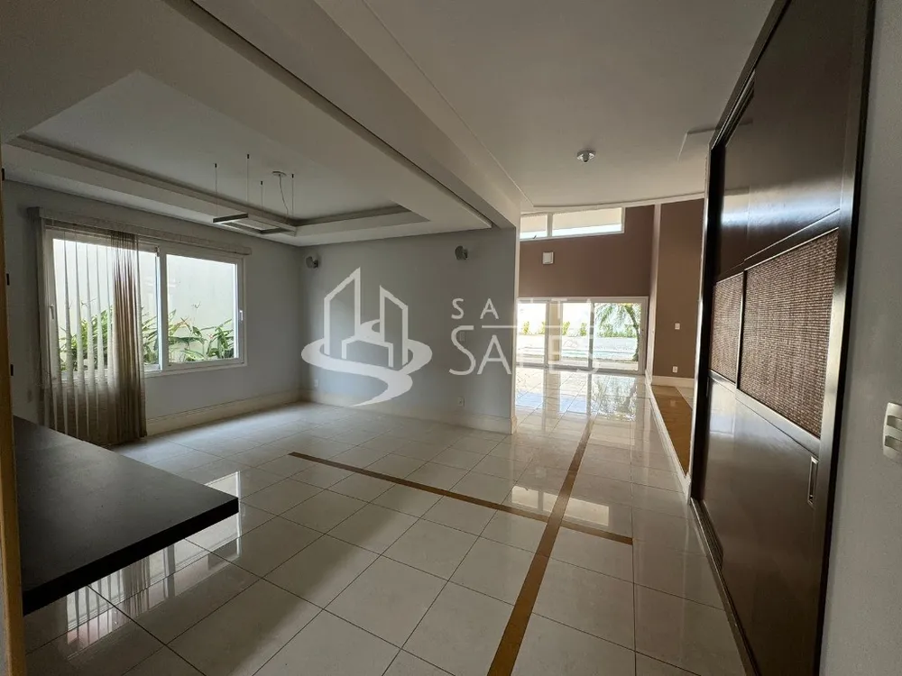 Casa, 4 quartos, 422 m² - Foto 1