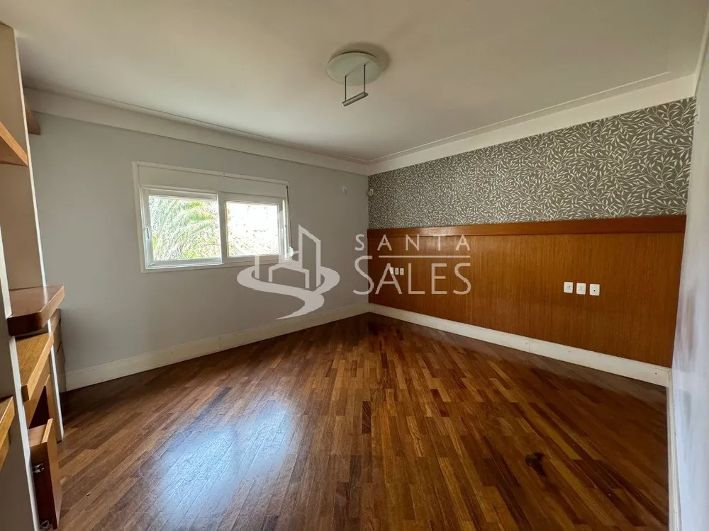 Casa, 4 quartos, 422 m² - Foto 8