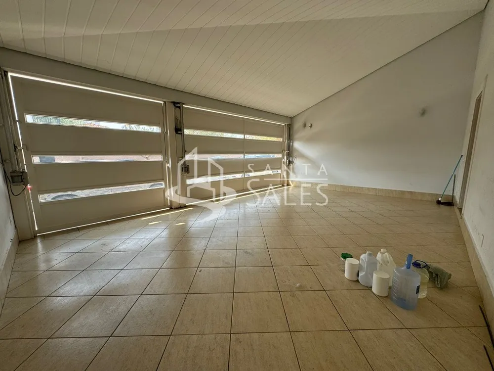 Casa, 4 quartos, 422 m² - Foto 11