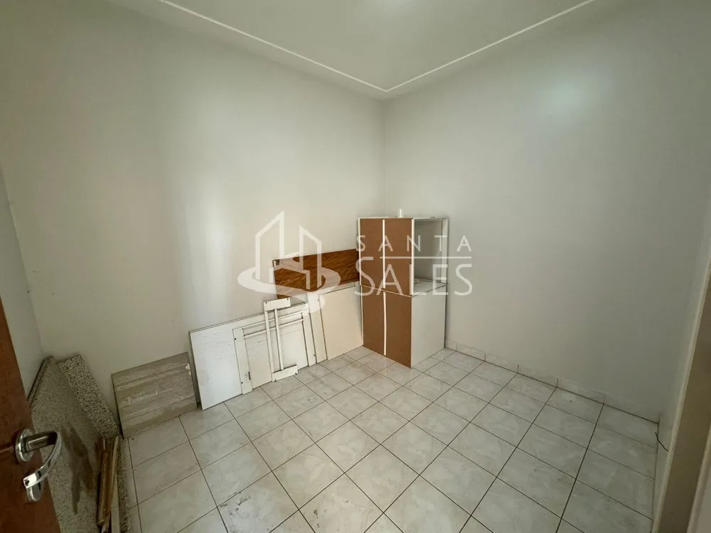Casa, 4 quartos, 422 m² - Foto 7