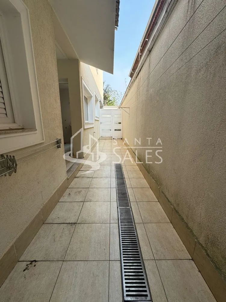 Casa, 4 quartos, 422 m² - Foto 6