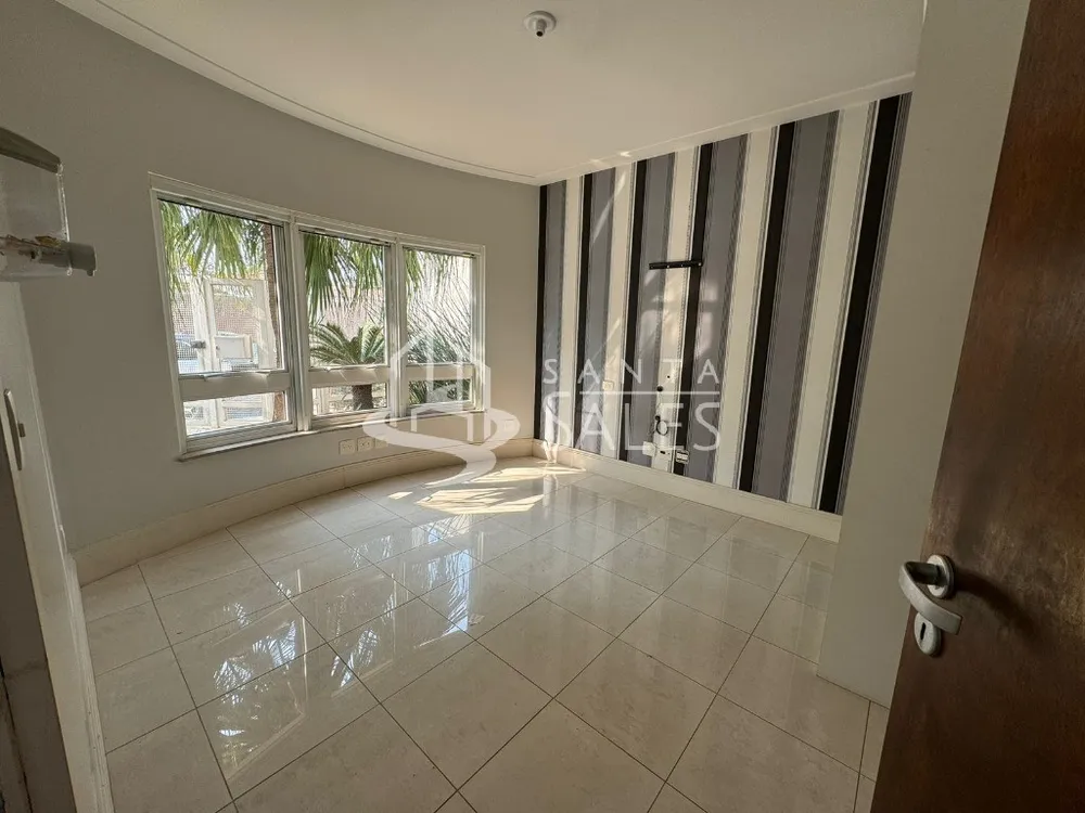 Casa, 4 quartos, 422 m² - Foto 5