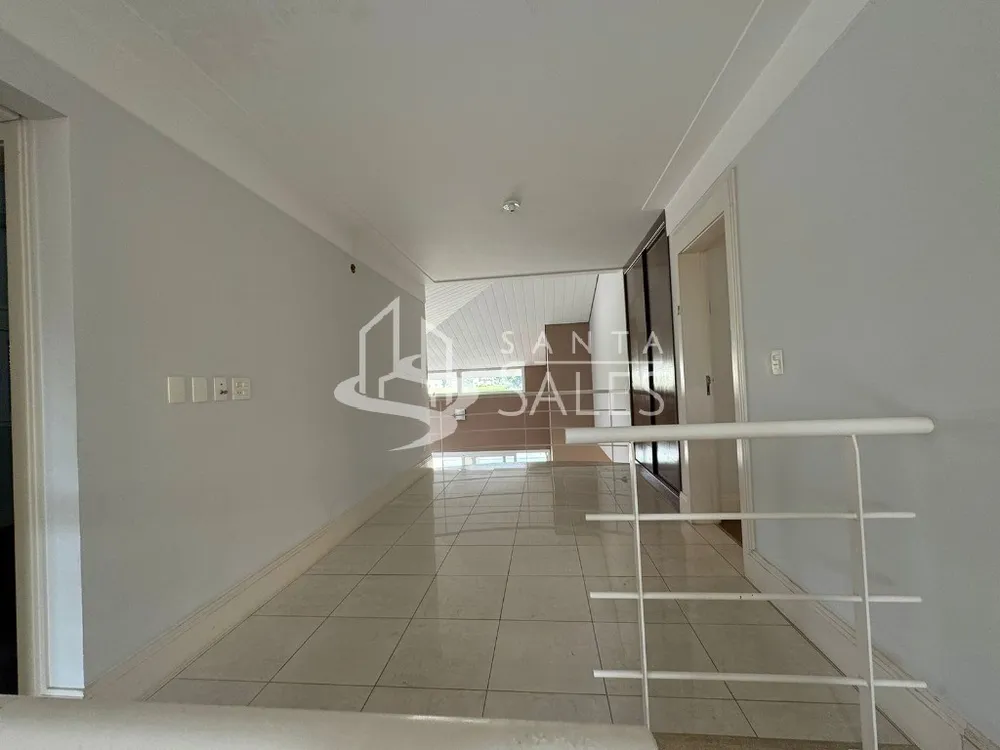 Casa, 4 quartos, 422 m² - Foto 10