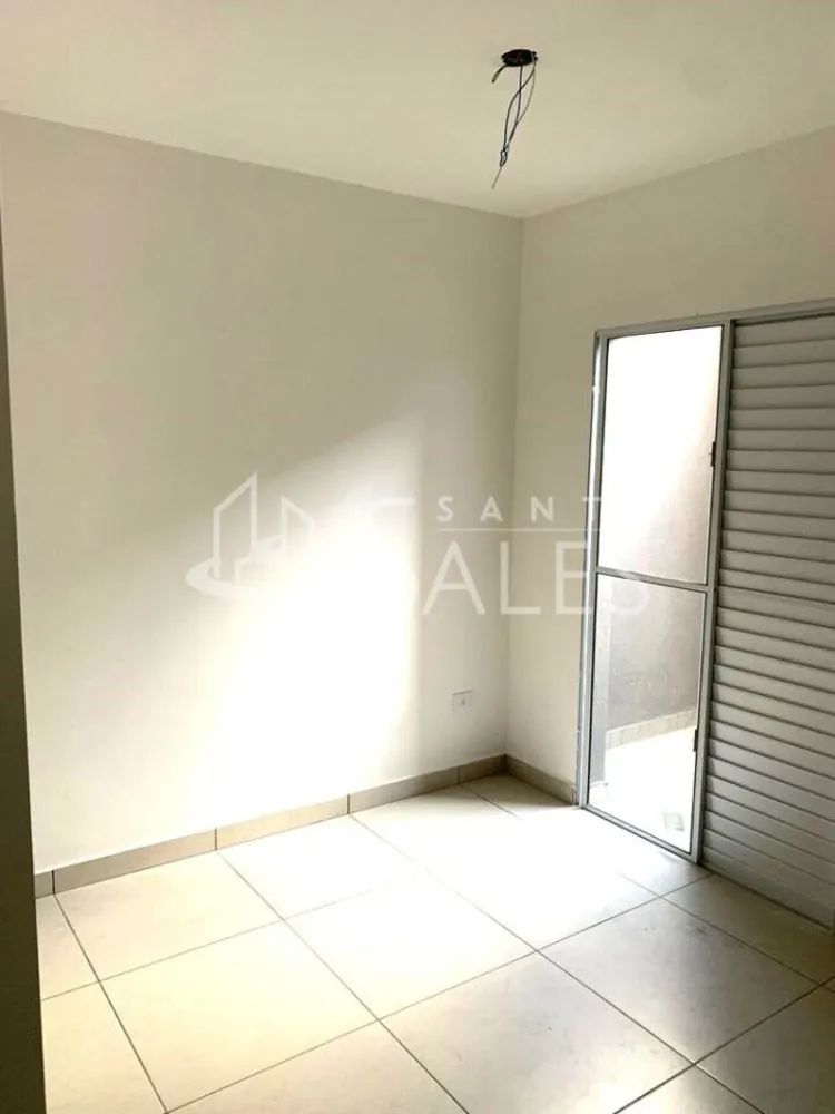 Apartamento, 1 quarto, 27 m² - Foto 5