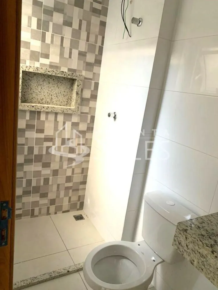 Apartamento, 1 quarto, 27 m² - Foto 8