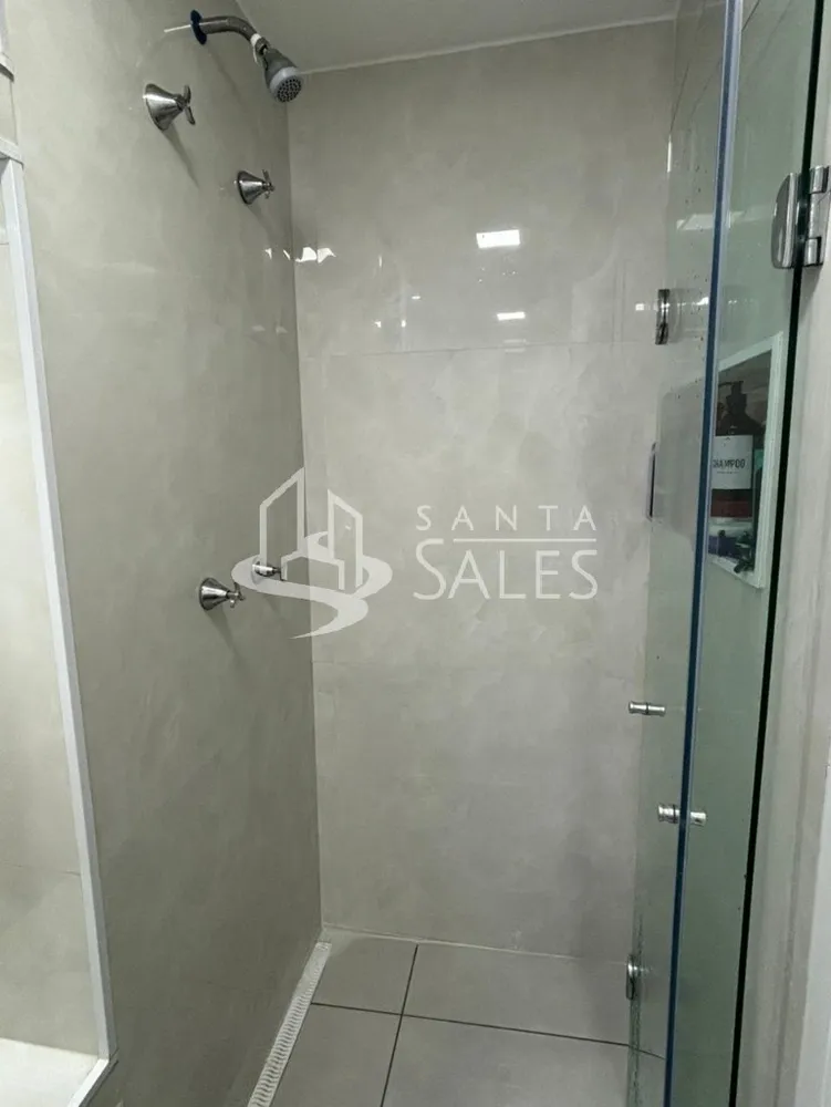Apartamento, 2 quartos, 57 m² - Foto 13
