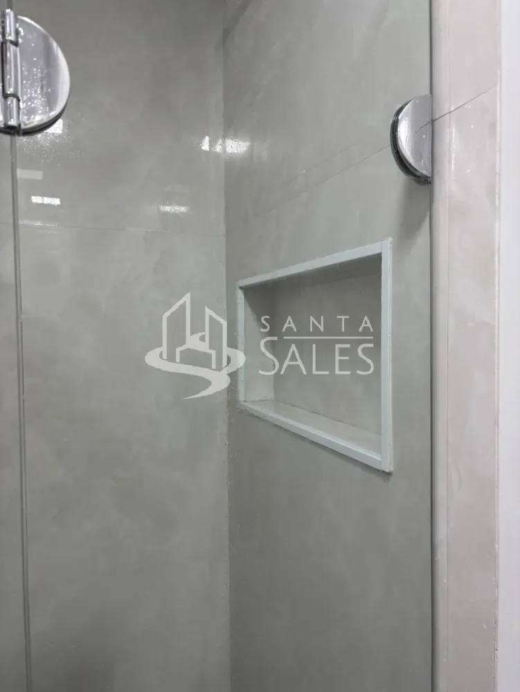 Apartamento, 2 quartos, 57 m² - Foto 12