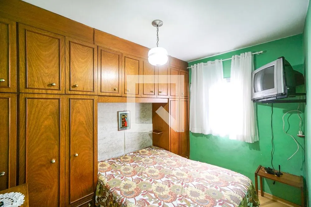 Apartamento, 3 quartos, 70 m² - Foto 6