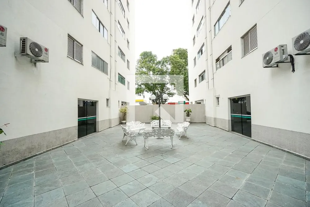 Apartamento, 3 quartos, 70 m² - Foto 6