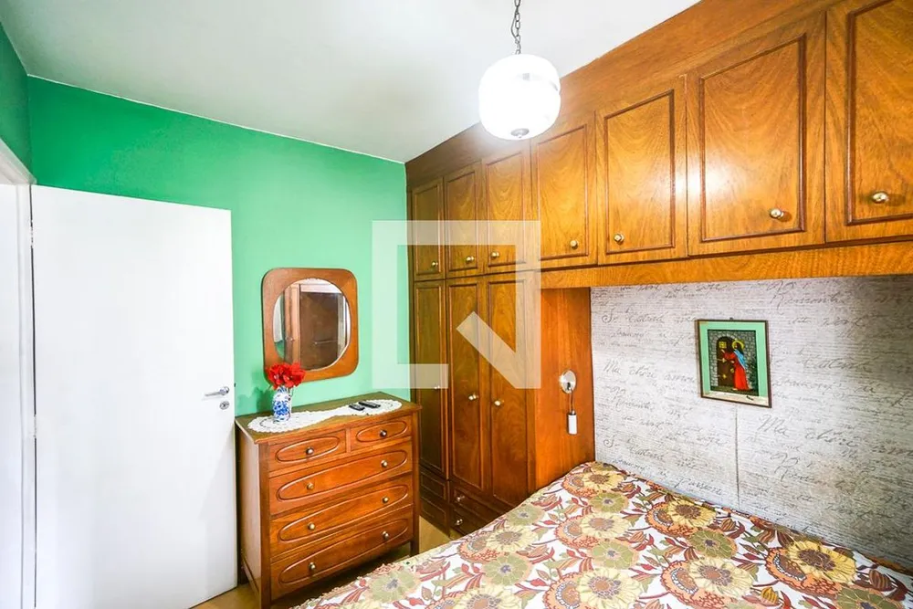 Apartamento, 3 quartos, 70 m² - Foto 7