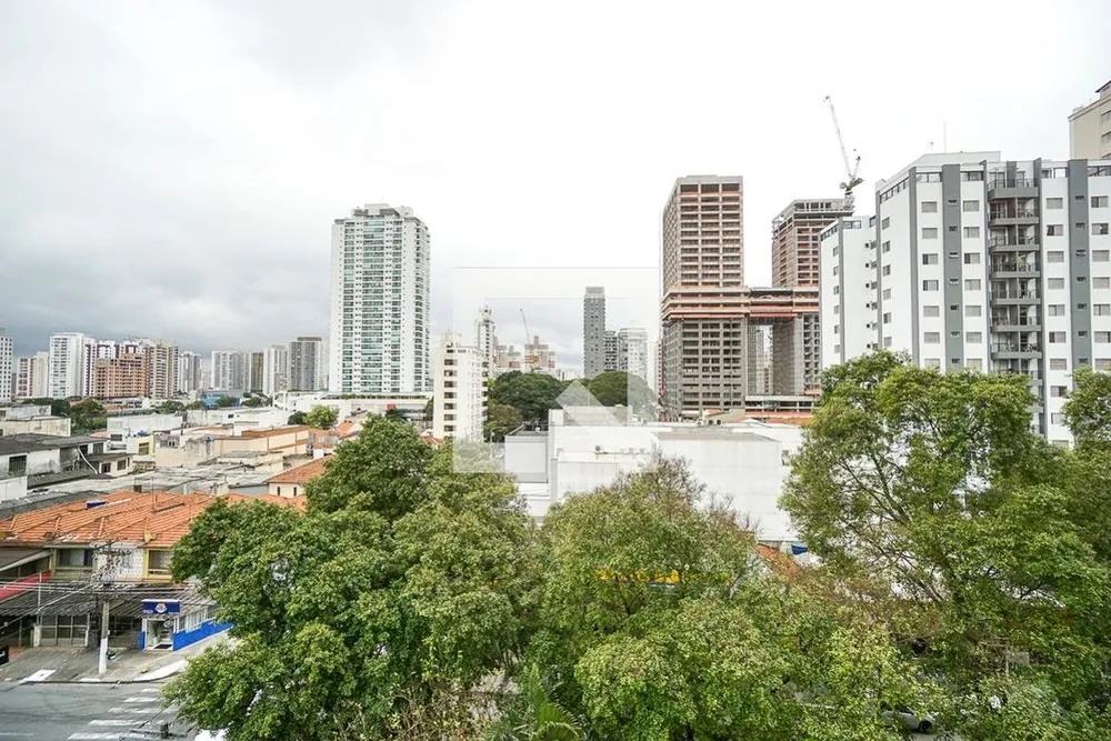 Apartamento, 3 quartos, 70 m² - Foto 7