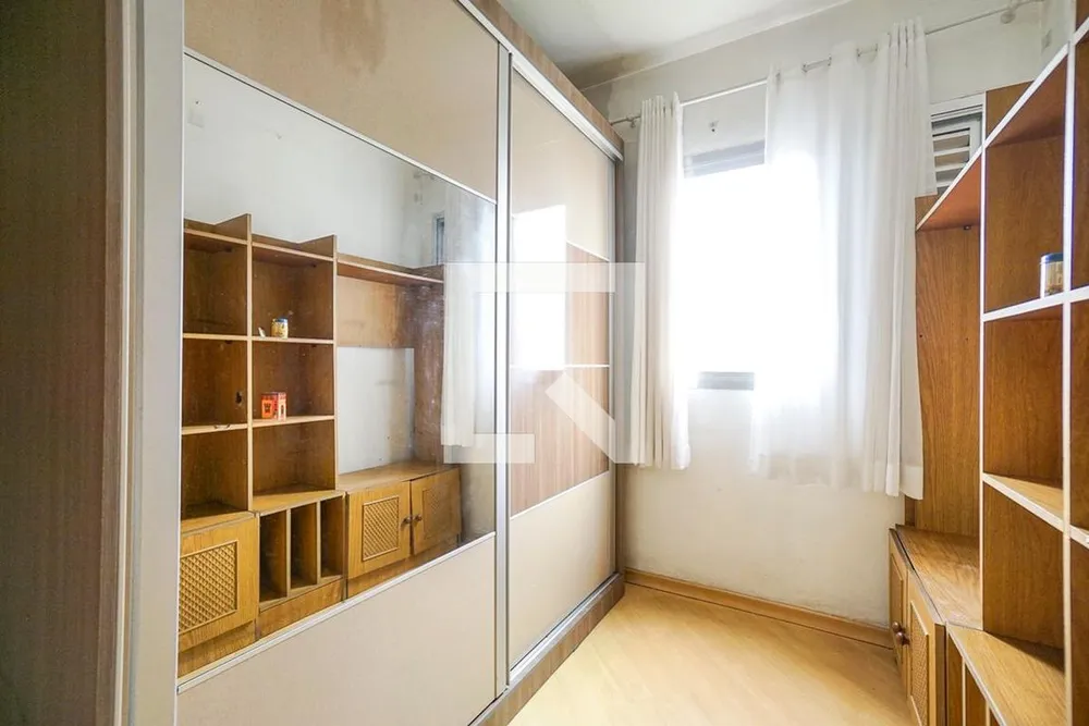 Apartamento, 3 quartos, 70 m² - Foto 8