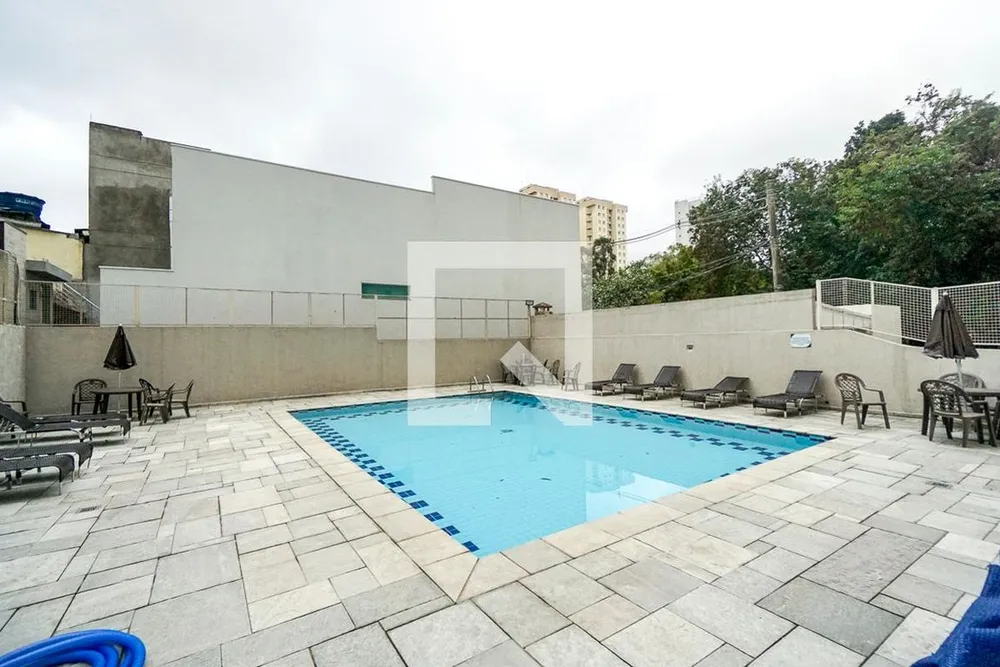 Apartamento, 3 quartos, 70 m² - Foto 14