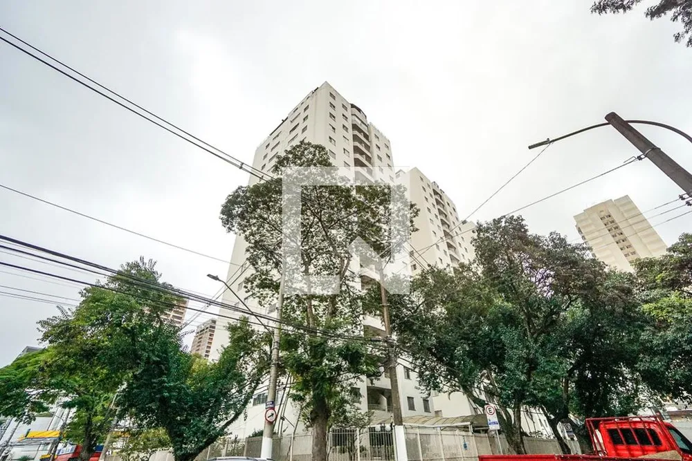 Apartamento, 3 quartos, 70 m² - Foto 4