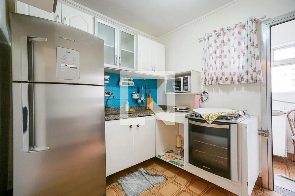 Apartamento, 3 quartos, 70 m² - Foto 11