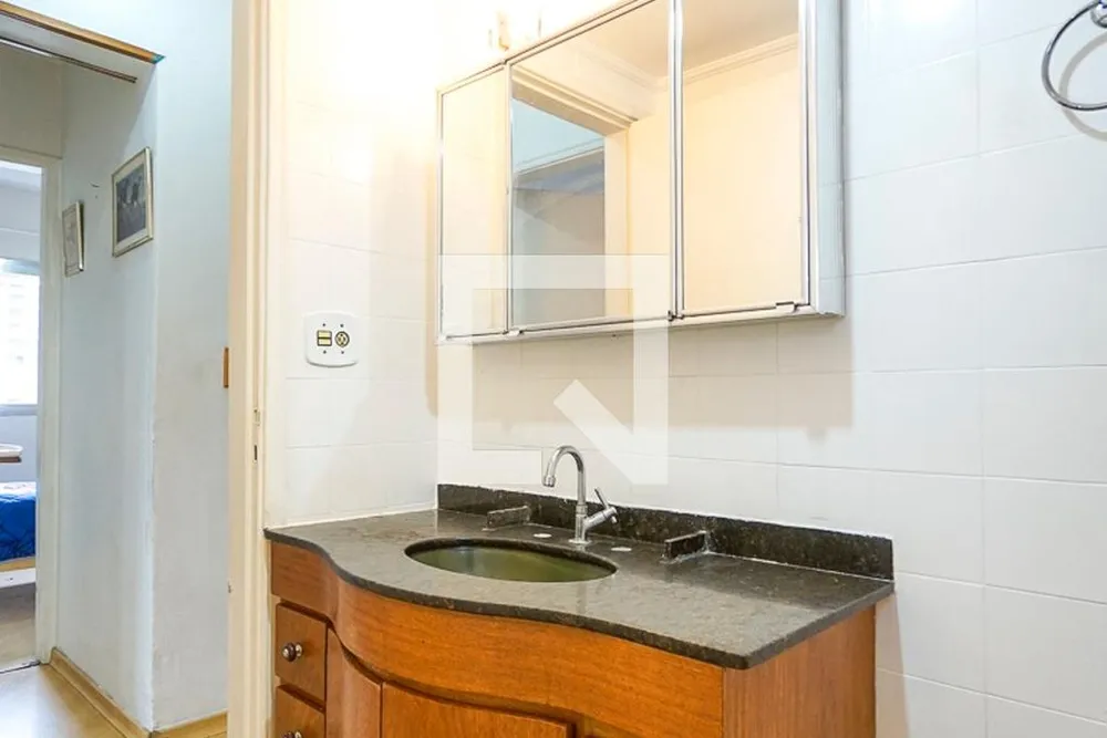 Apartamento, 3 quartos, 70 m² - Foto 10