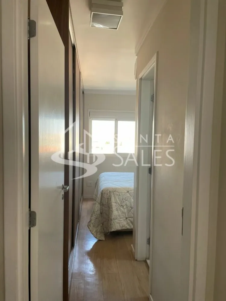 Apartamento, 3 quartos, 120 m² - Foto 10