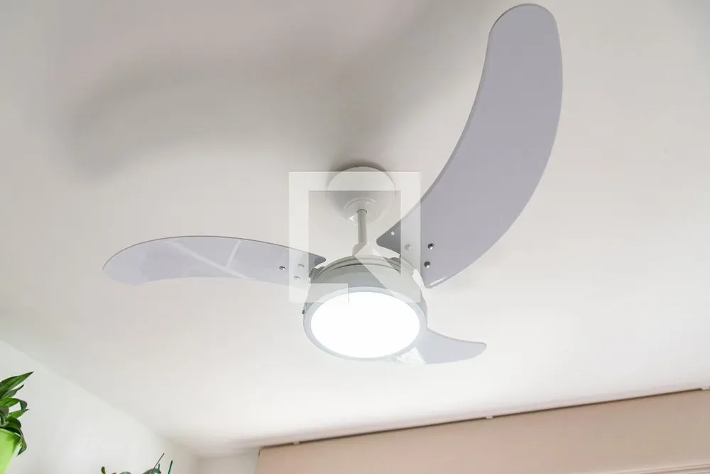 Apartamento, 1 quarto, 39 m² - Foto 2