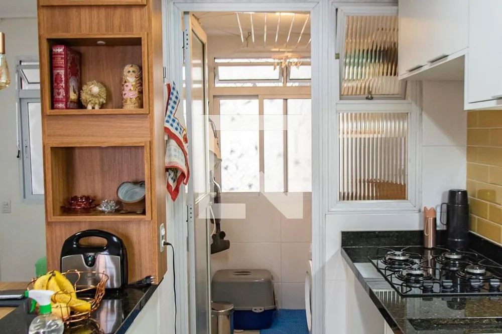 Apartamento, 1 quarto, 39 m² - Foto 11
