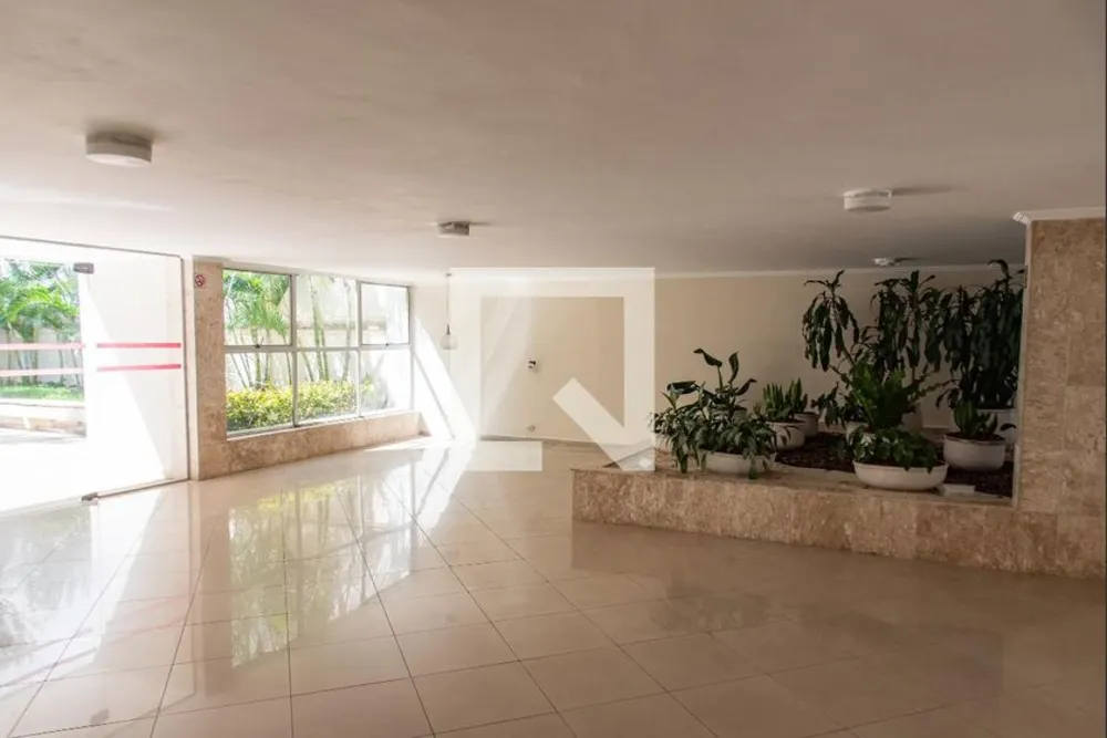 Apartamento, 1 quarto, 39 m² - Foto 15