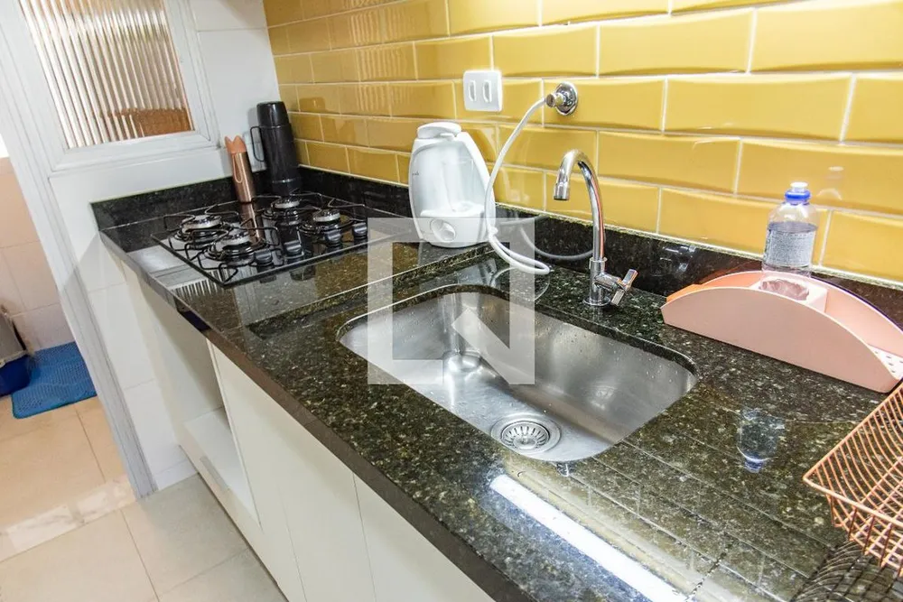 Apartamento, 1 quarto, 39 m² - Foto 12