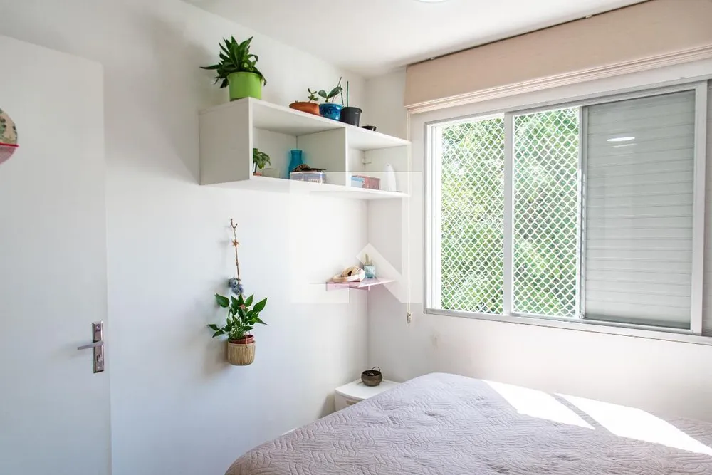 Apartamento, 1 quarto, 39 m² - Foto 6