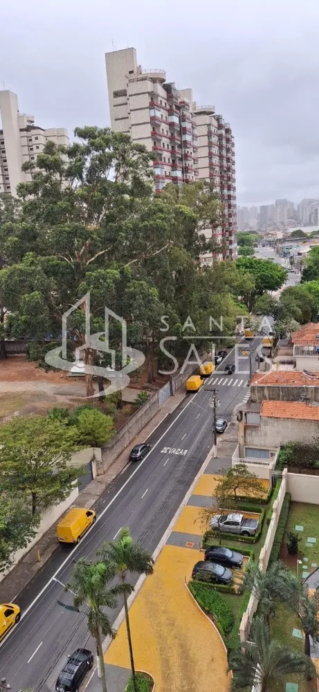 Apartamento, 2 quartos, 53 m² - Foto 1