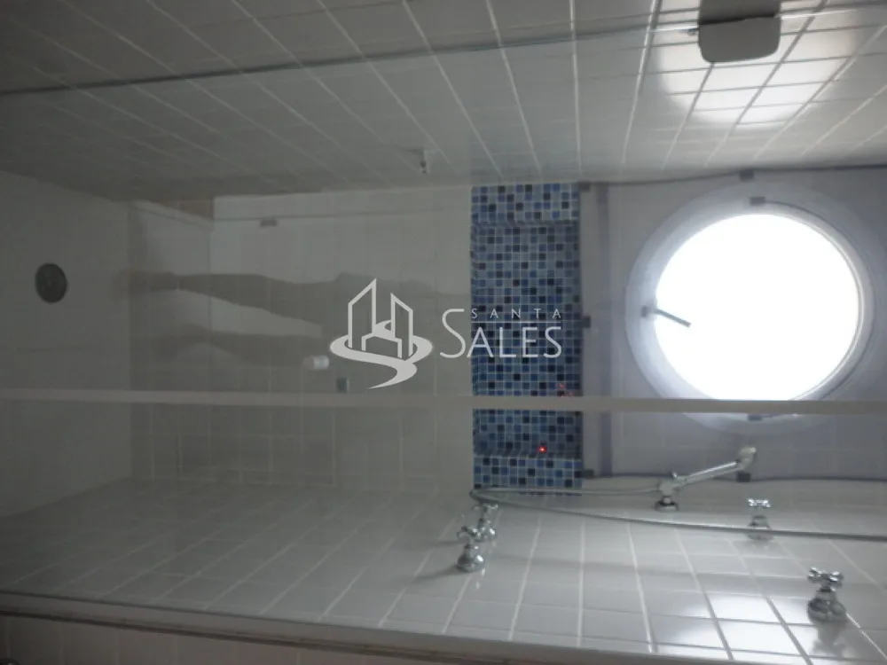 Apartamento, 3 quartos, 173 m² - Foto 4