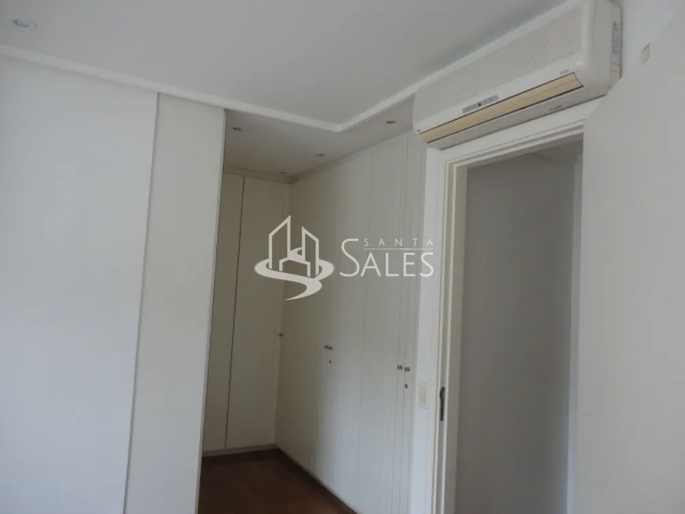 Apartamento, 3 quartos, 173 m² - Foto 6