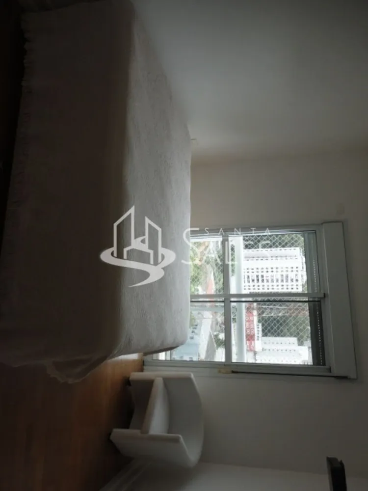 Apartamento, 3 quartos, 173 m² - Foto 2