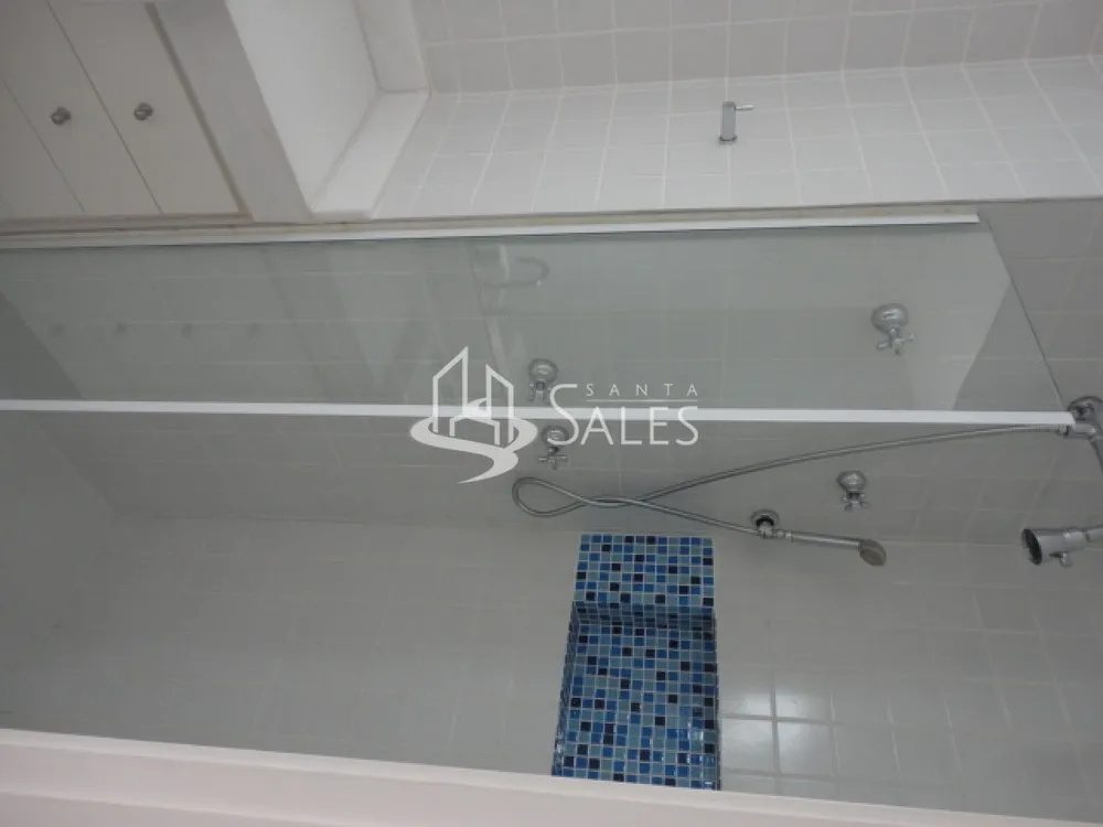 Apartamento, 3 quartos, 173 m² - Foto 10