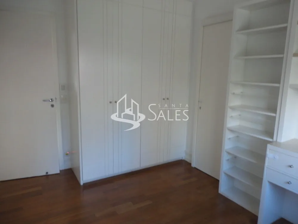 Apartamento, 3 quartos, 173 m² - Foto 14