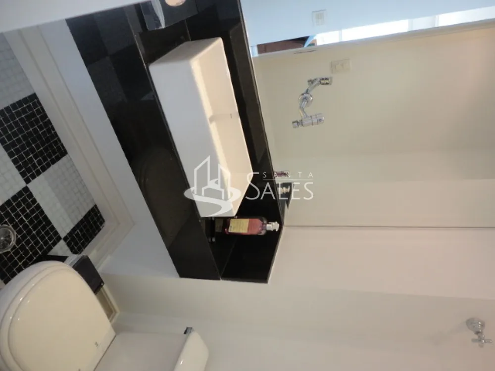 Apartamento, 3 quartos, 173 m² - Foto 16