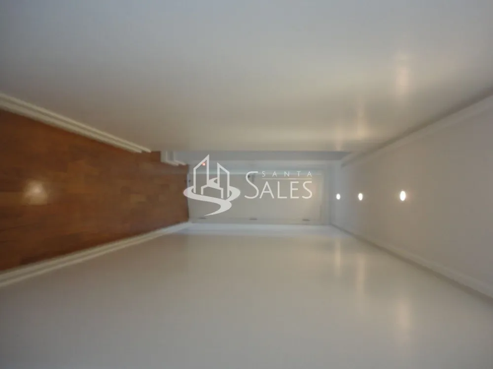 Apartamento, 3 quartos, 173 m² - Foto 15