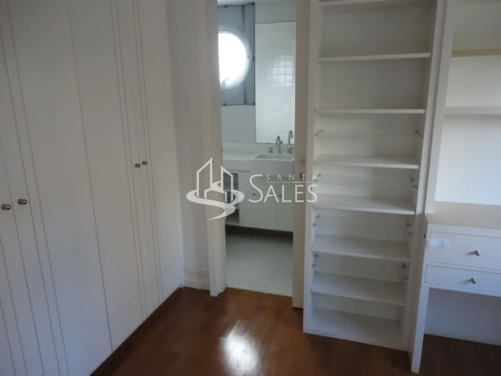 Apartamento, 3 quartos, 173 m² - Foto 12