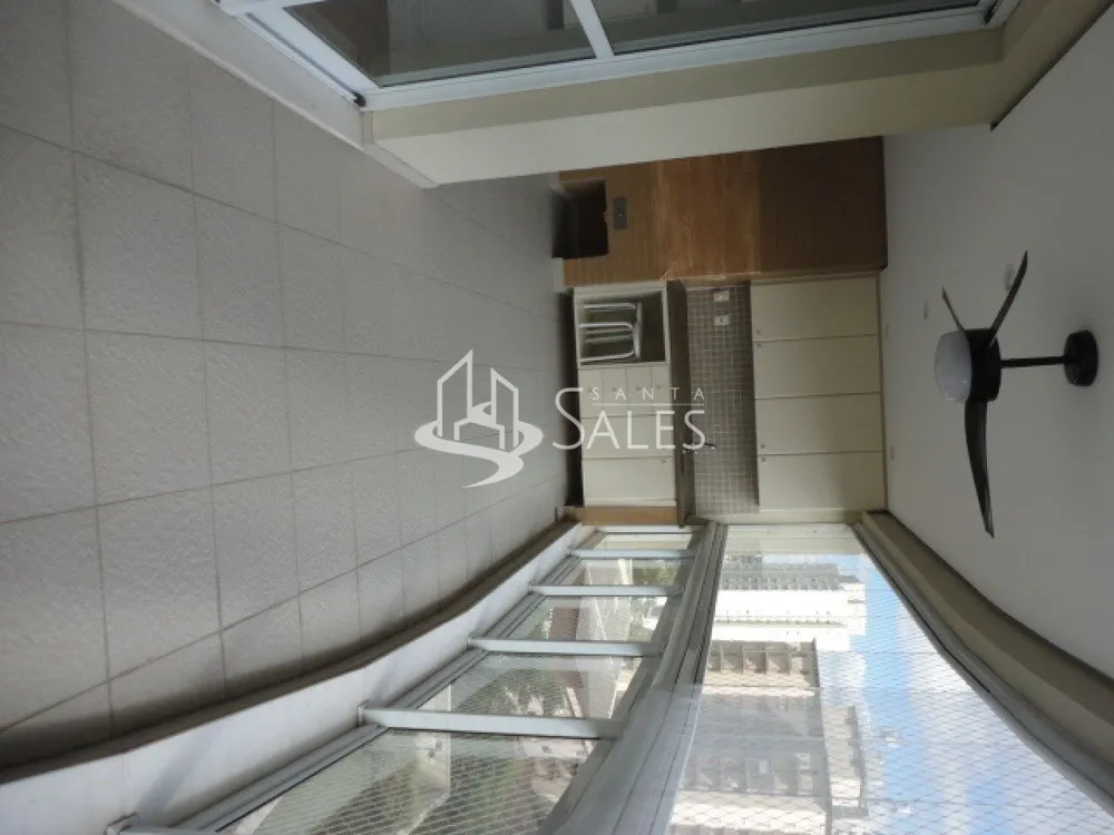 Apartamento, 3 quartos, 173 m² - Foto 8