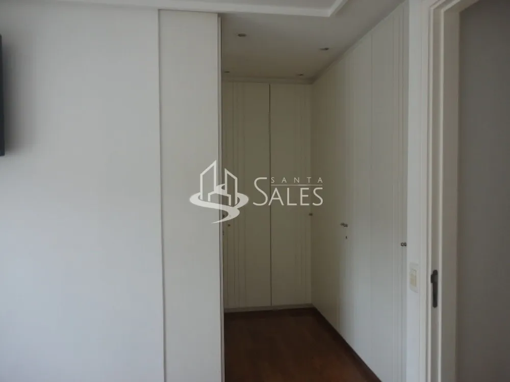 Apartamento, 3 quartos, 173 m² - Foto 5