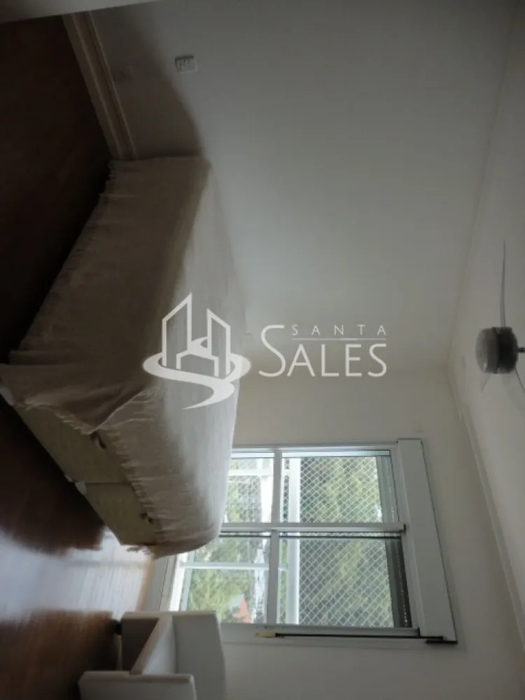 Apartamento, 3 quartos, 173 m² - Foto 3