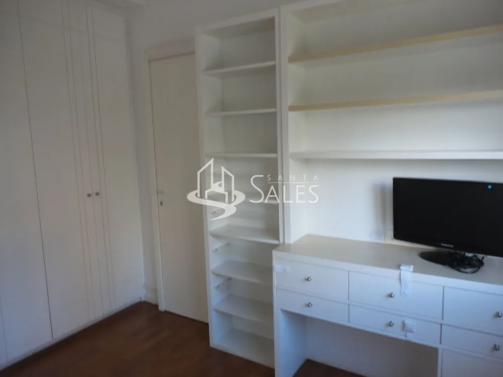 Apartamento, 3 quartos, 173 m² - Foto 13