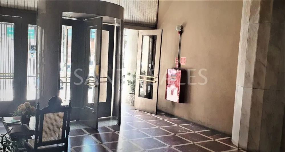Apartamento, 3 quartos, 100 m² - Foto 15