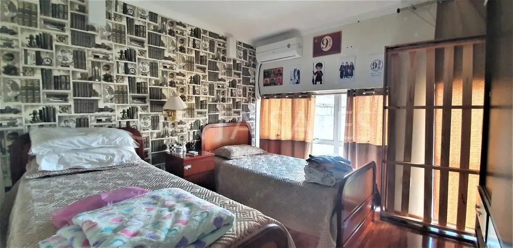Apartamento, 3 quartos, 100 m² - Foto 13