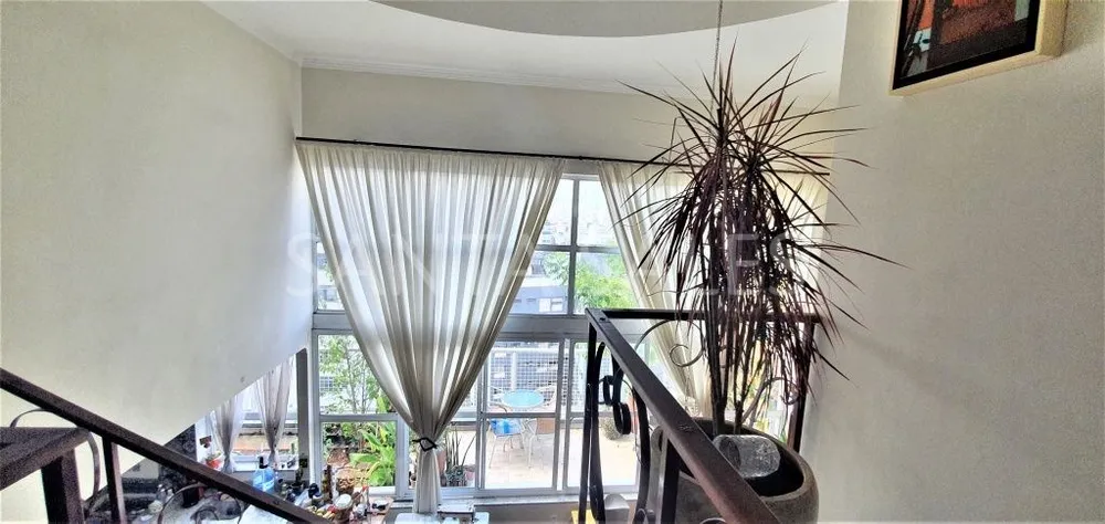 Apartamento, 3 quartos, 100 m² - Foto 12