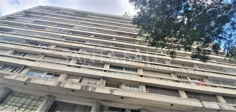 Apartamento, 3 quartos, 100 m² - Foto 7