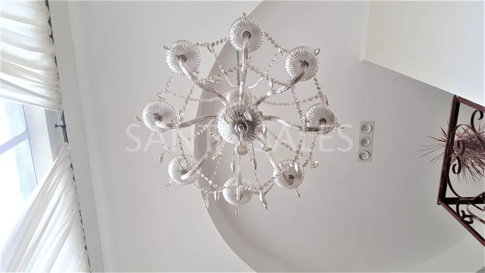 Apartamento, 3 quartos, 100 m² - Foto 5